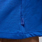 Air Jordan Wordmark 85 Men's T-Shirt