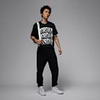 Jordan Men's T-Shirt
