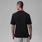 Jordan Men's T-Shirt