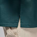 Jordan Women's Woven Top