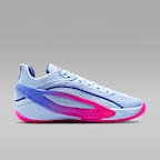 Luka 5 Basketball Shoes