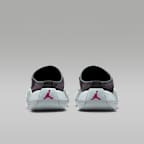 รองเท้าเปิดส้นผู้ชาย Jordan Future