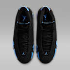 Air Jordan 14 Retro Shoes