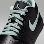 Tenis para mujer Air Jordan 1 Low