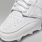 Jordan 1 Low TD Men's Football Cleat