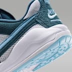 ジョーダン コンフォート エラ ジュニアシューズ