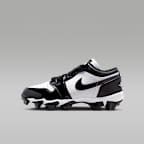 White/Black/Black