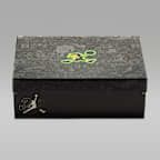Jordan Trunner O/S "Space Jam Planet" Men's Shoes