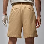 Shorts da golf Dri-FIT Jordan Sport – Uomo