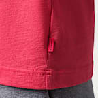 Jordan Women's Oversized T-Shirt