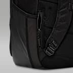 Mochila Air Patrol (29 L) Jordan