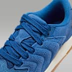 Jordan Session Older Kids' Shoes