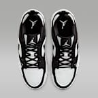 Jordan CMFT Era Zapatillas - Hombre