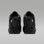 Air Jordan 13 Retro "Wings" Men's Shoes