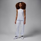 Jordan Sport 女款 Diamond 背心上衣