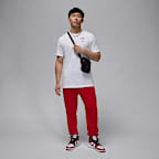 Jordan Men's Tokyo T-Shirt