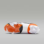 Jordan 1 Low TD Men's Football Cleat