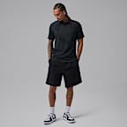 Jordan Men's Dri-FIT Golf Polo