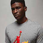 Tee-shirt Jordan pour Homme