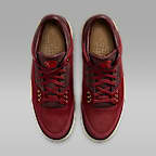 Air Jordan 3 Retro OG Premium "BIN 23" Men's Shoes