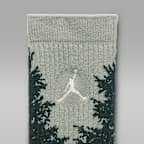 조던 에브리데이 크루 삭스(1켤레)