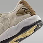 Jordan Session kinderschoenen