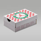 Air Jordan 1 Low SE Older Kids' Shoes