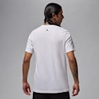 Jordan Flight Essentials AJ1 Men's Short-Sleeve T-Shirt
