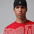 Jordan Men's Graphic T-Shirt