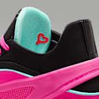 Tenis de básquetbol Luka 5