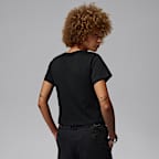 Jordan Women's T-Shirt