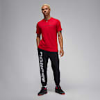 ジョーダン スポーツ メンズ Dri-FIT Tシャツ