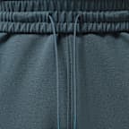 Jordan Sport Hoop Fleece Men's Shorts
