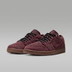 Air Jordan 1 Low SE Men's Shoes