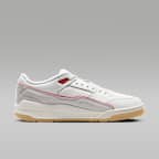 조던 플라이트 코트 남성 신발