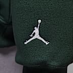 ジョーダン ブルックリン フリース ウィメンズ クルーネック スウェットシャツ