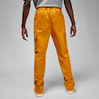 Jordan Essentials Men's Utility Trousers