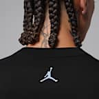 Playera Dri-FIT para hombre Jordan