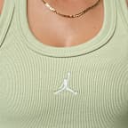 Jordan Brooklyn Women's Tank Dress