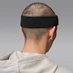 Jordan Jumpman Dri-FIT Headband