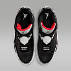 Jordan Son of Mars Low Men's Shoe