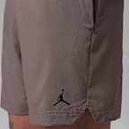Shorts de tejido Woven Dri-FIT para hombre Jordan Sport Essentials