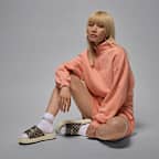 Chanclas para mujer Jordan Sophia