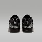 Tenis para hombre Jordan Spizike Low