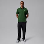 ジョーダン スポーツ メンズ Dri-FIT ゴルフポロ