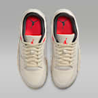 Jordan Flight Court Women's Shoes