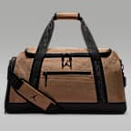 Sac de sport Jordan Sport (47,5 L)