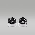 Jordan CMFT Era Schuh (Babys und Kleinkinder)