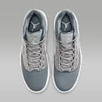 ジョーダン マックス オーラ 2 メンズシューズ