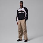 Jordan Flight Men's Utility Pants